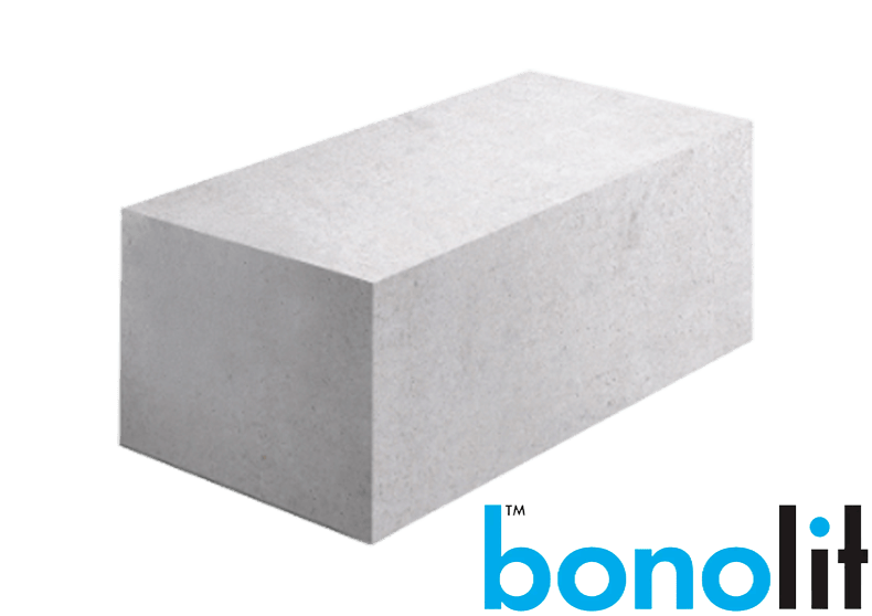 600х500х250