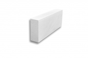 625х100х250
