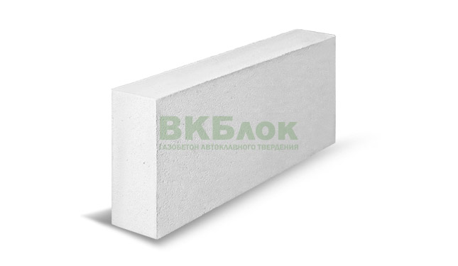 625х100х250