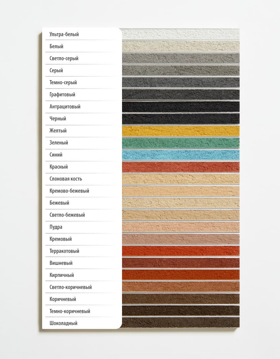 Цветная кладочная смесь армированная DAUER BRICK.COLOR 251 серый, 50 кг фото 2