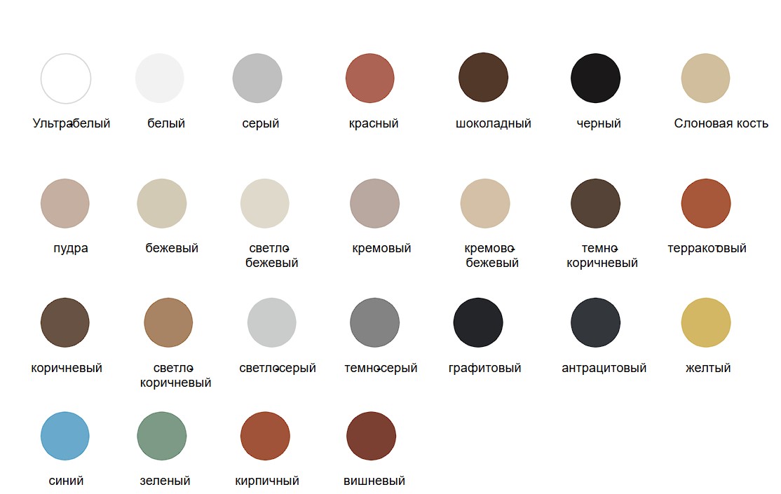 Цветная кладочная смесь армированная DAUER BRICK.COLOR 252 темно-коричневый, 50 кг фото 4